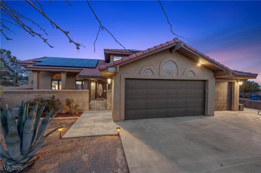 MLS #2736852 image #0