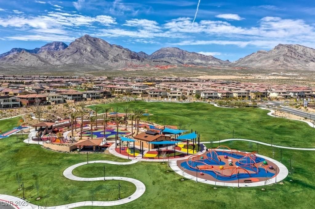 MLS #2736855 image #0