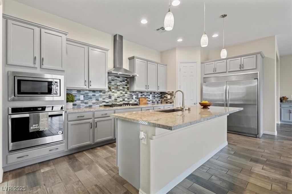 MLS #2736871 image #0