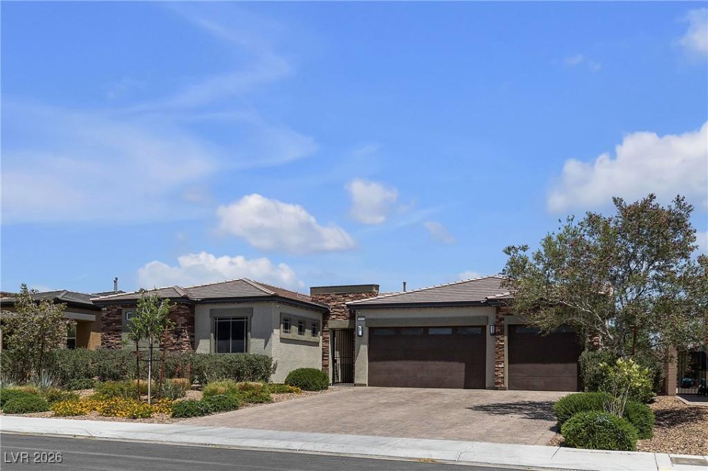 MLS #2736871 image #0