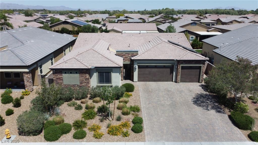 MLS #2736871 image #0