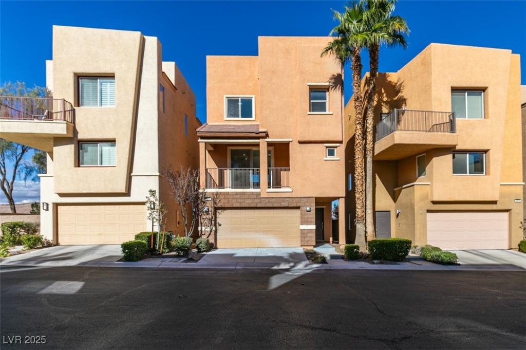 MLS #2736881 image #0