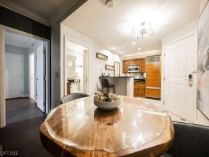 MLS #2736882 image #0