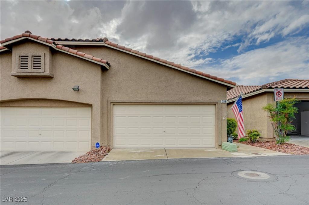 MLS #2736883 image #0