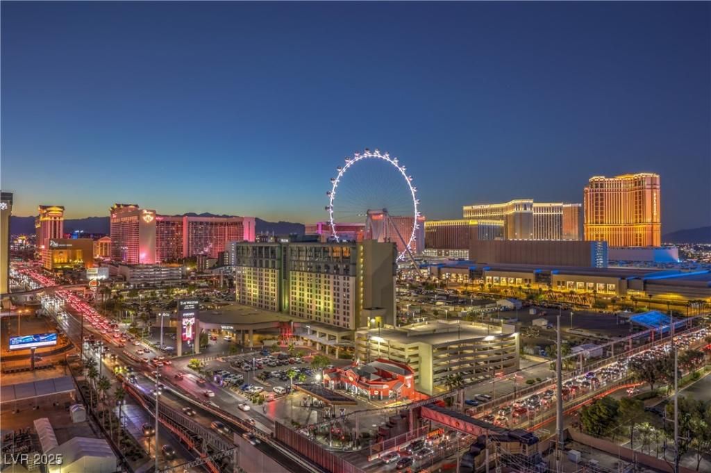 MLS #2736887 image #0