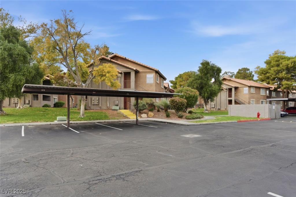 MLS #2736892 image #0