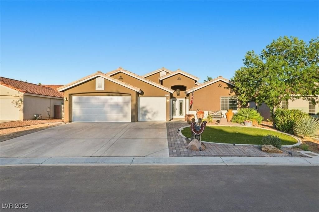 MLS #2736894 image #0