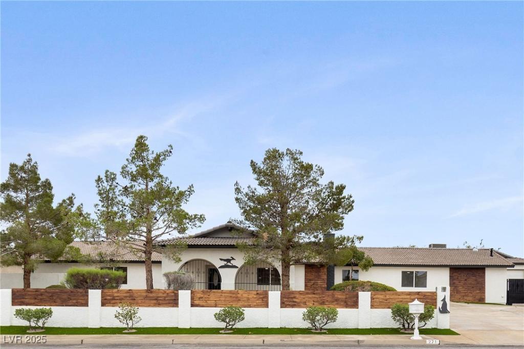 MLS #2736917 image #0