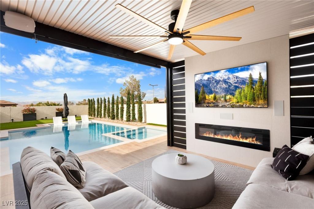 MLS #2736920 image #0