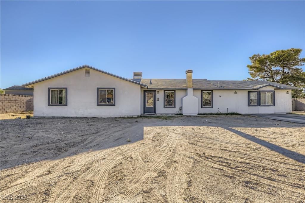 MLS #2736923 image #0