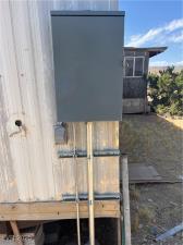 MLS #2736924 image #0