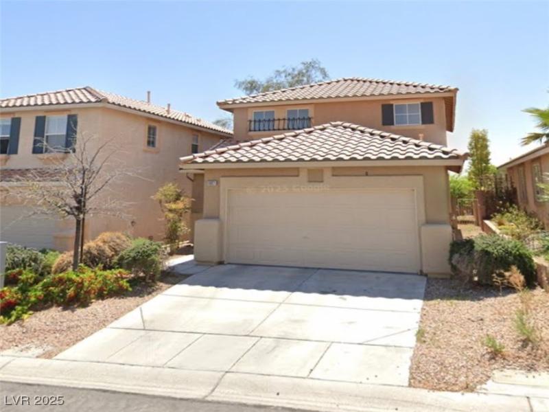 MLS #2736927 image #0