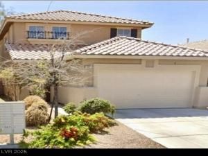 MLS #2736927 image #0