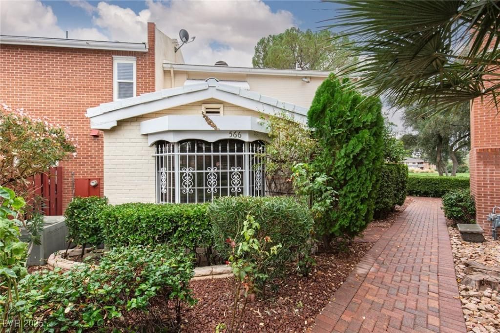 MLS #2736931 image #0