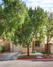 MLS #2736933 image #0