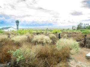 MLS #2736934 image #0