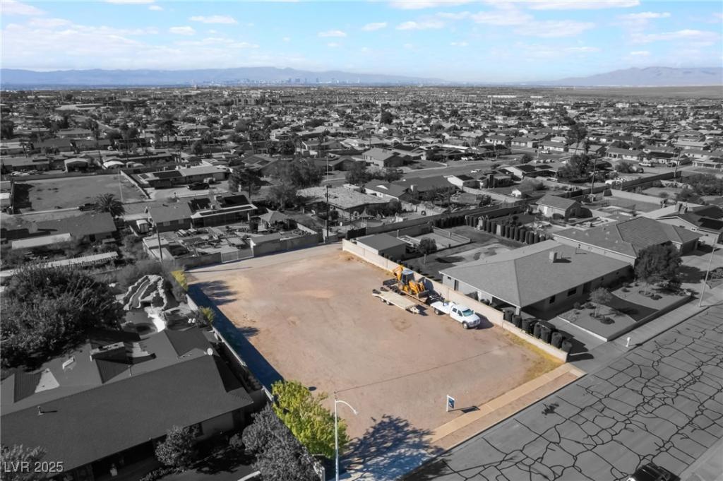 MLS #2736937 image #0