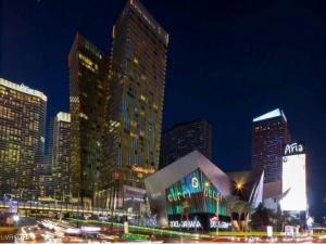 MLS #2736943 image #0