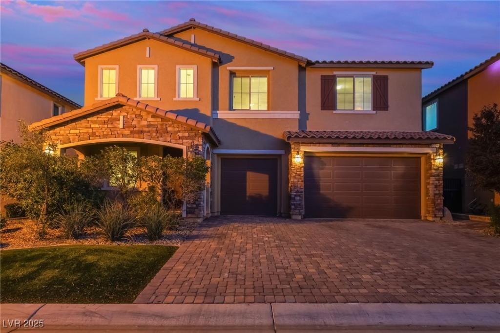 MLS #2736949 image #0