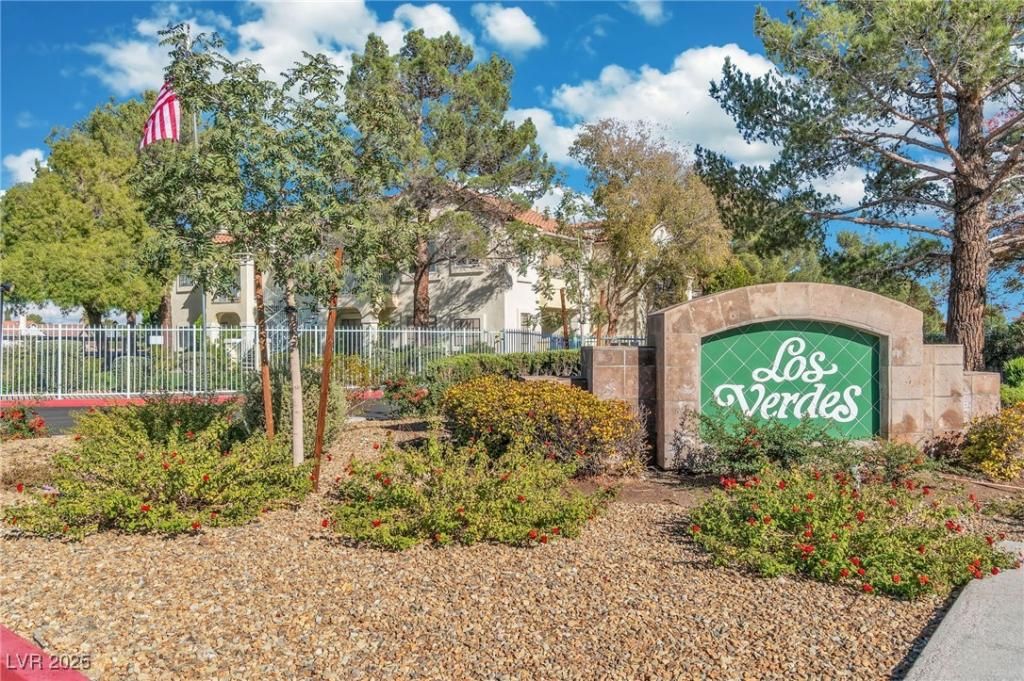 MLS #2736953 image #0