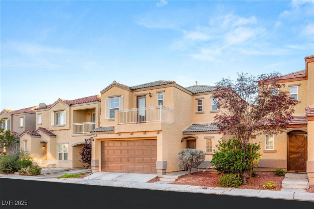 MLS #2736956 image #0