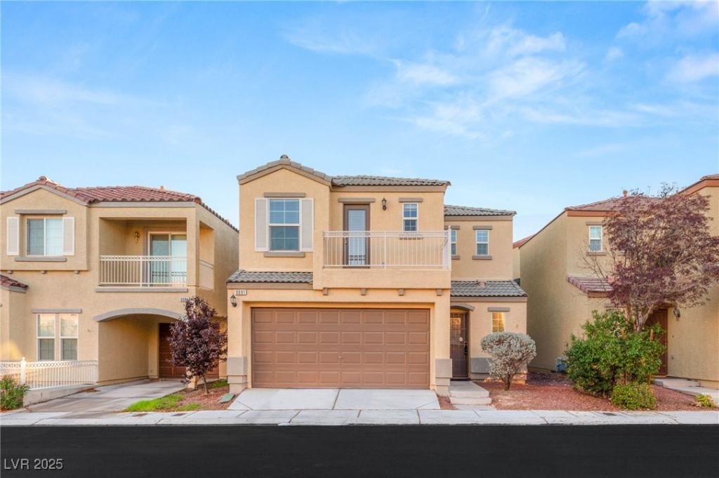 MLS #2736956 image #0