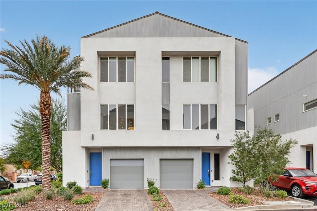 MLS #2736965 image #0