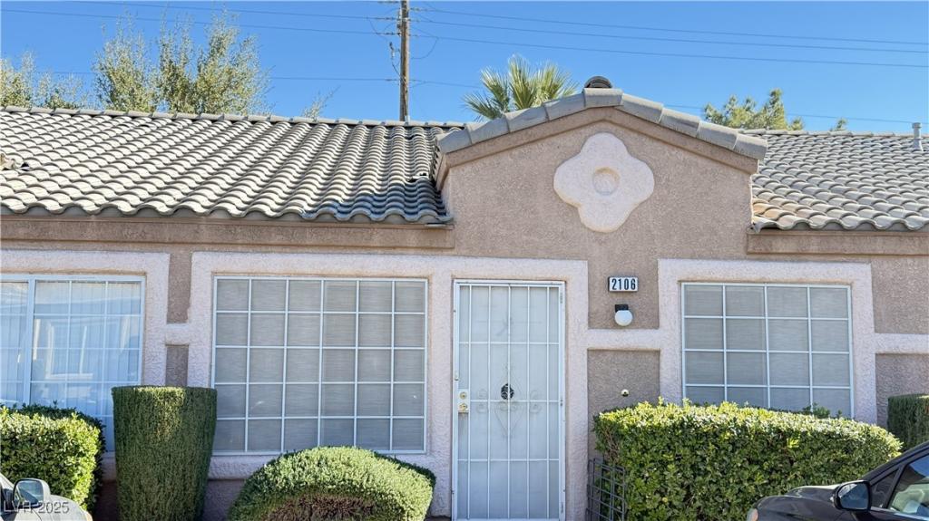 MLS #2736969 image #0