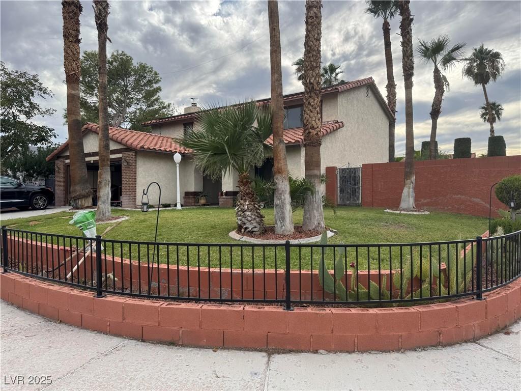 MLS #2736970 image #0