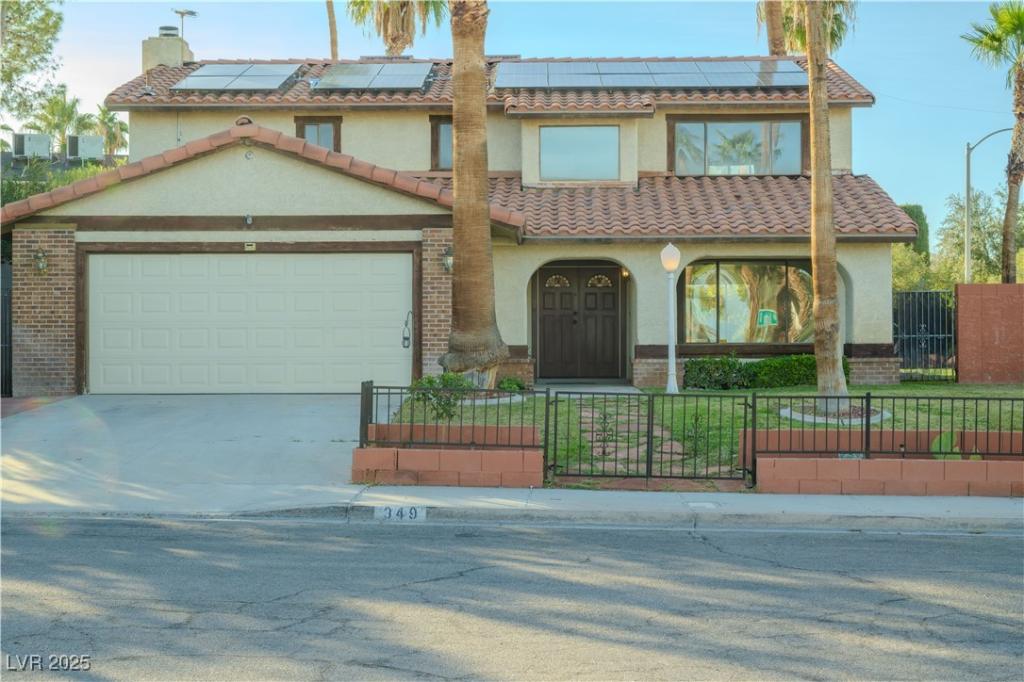 MLS #2736970 image #0