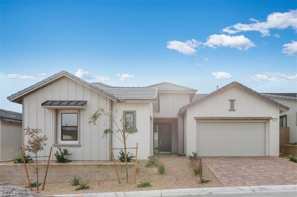 MLS #2736975 image #0