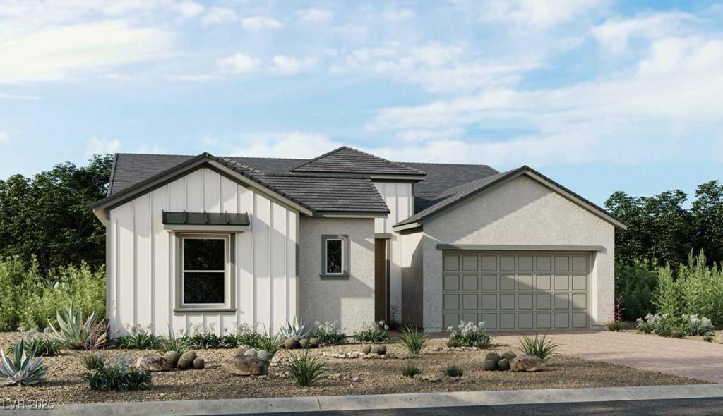 MLS #2736975 image #0