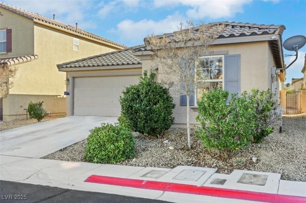 MLS #2737016 image #0