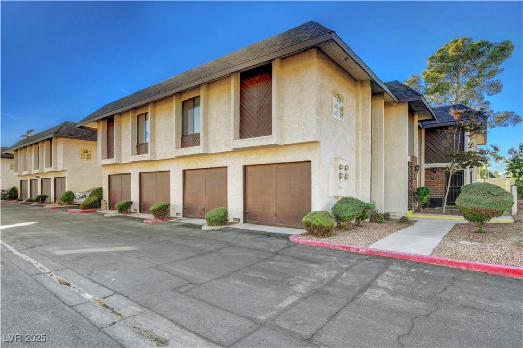 MLS #2737018 image #0