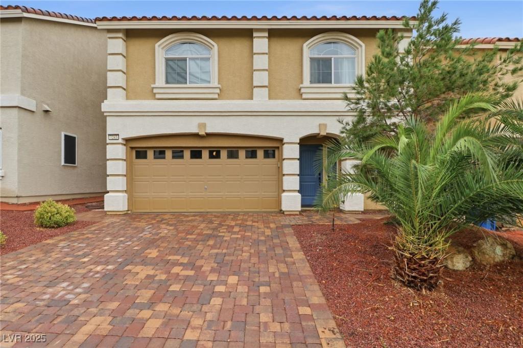 MLS #2737021 image #0