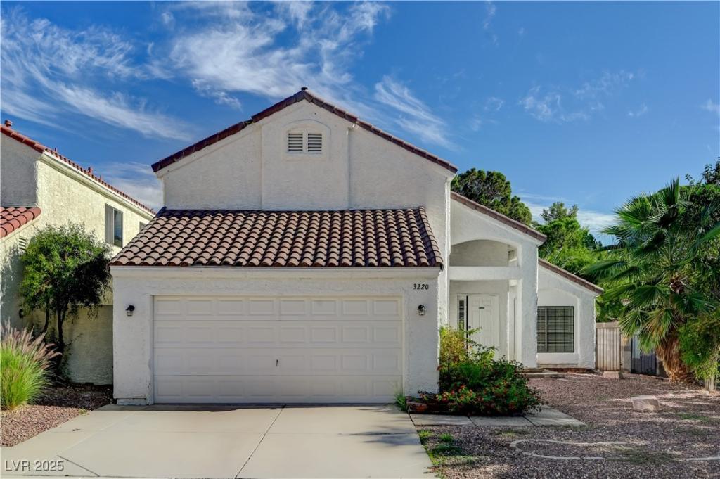 MLS #2737022 image #0