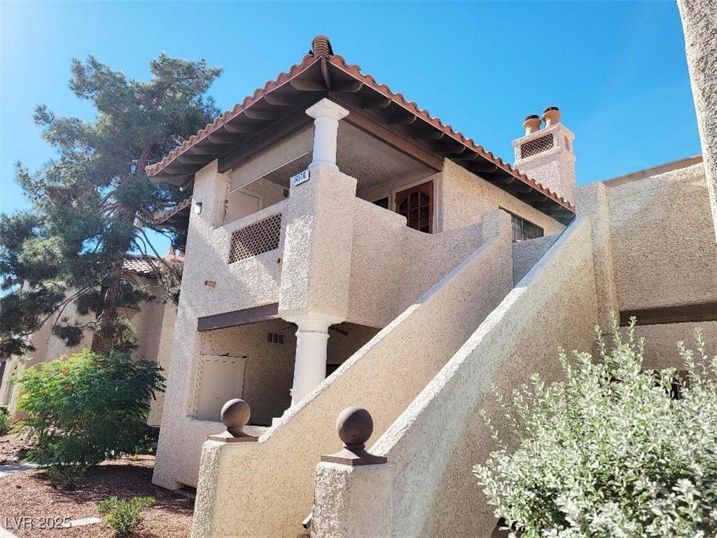 MLS #2737028 image #0