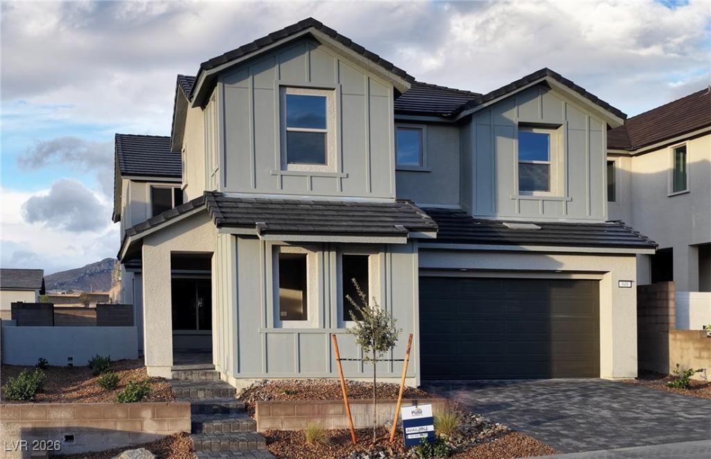 MLS #2737036 image #0