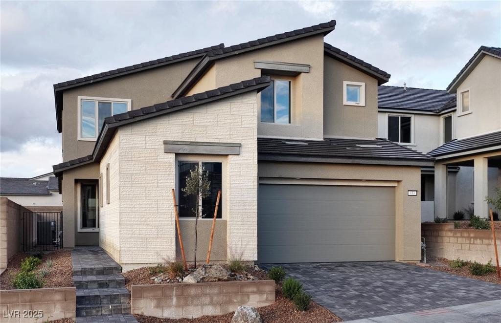 MLS #2737037 image #0