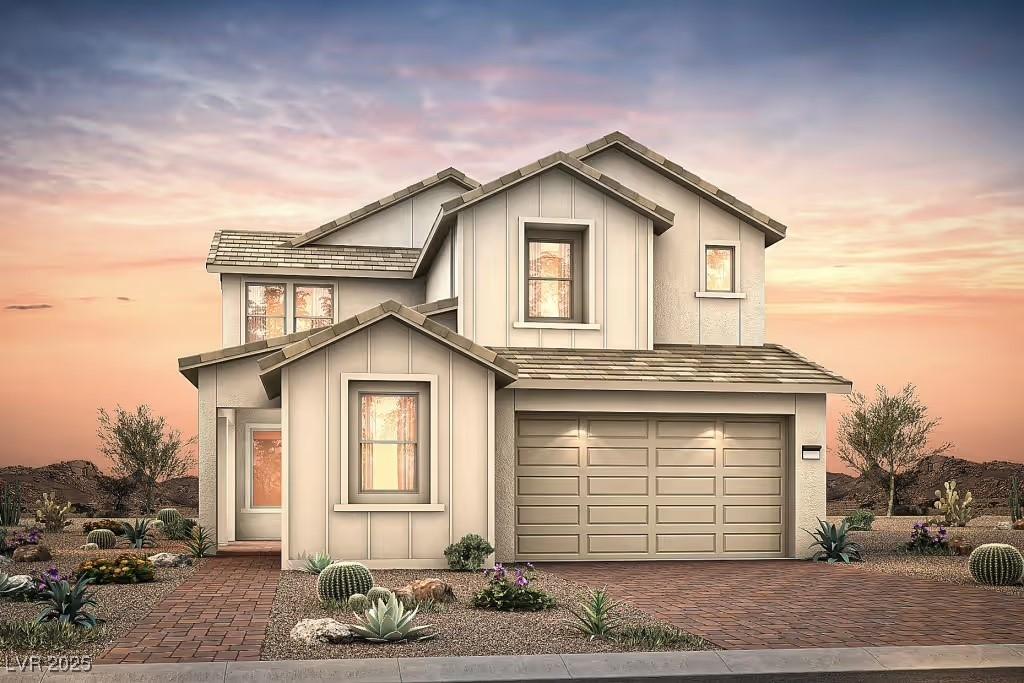 MLS #2737037 image #0