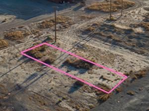 MLS #2737043 image #0