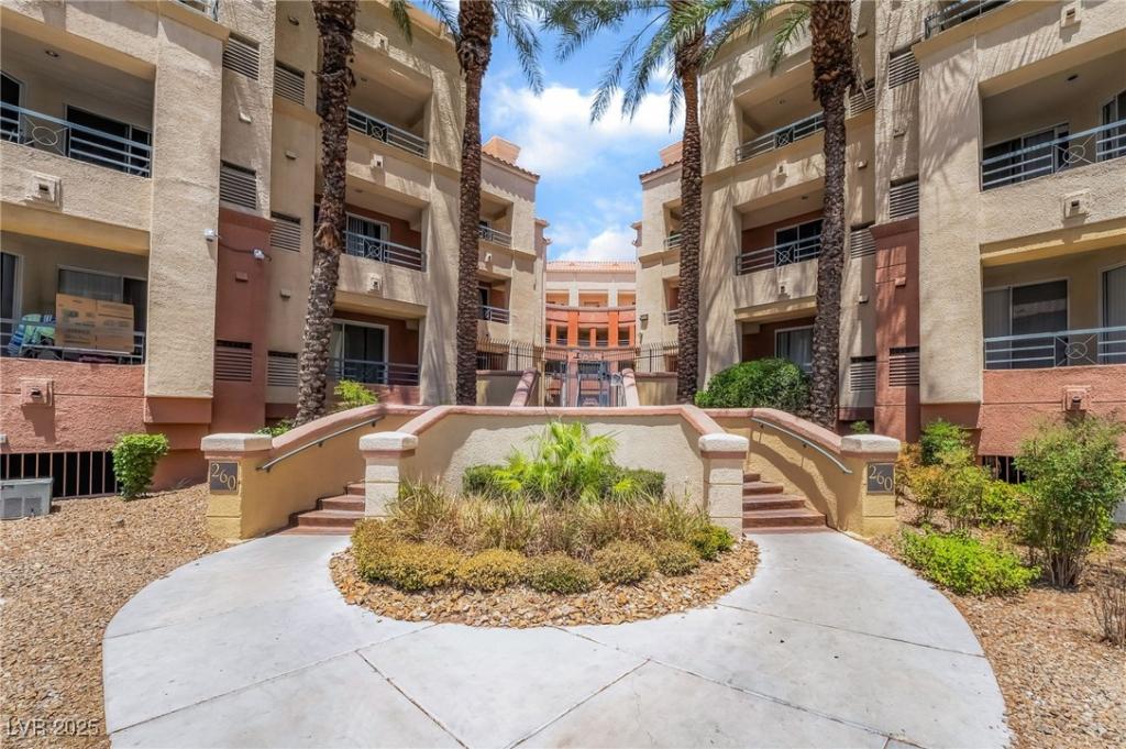 MLS #2737049 image #0