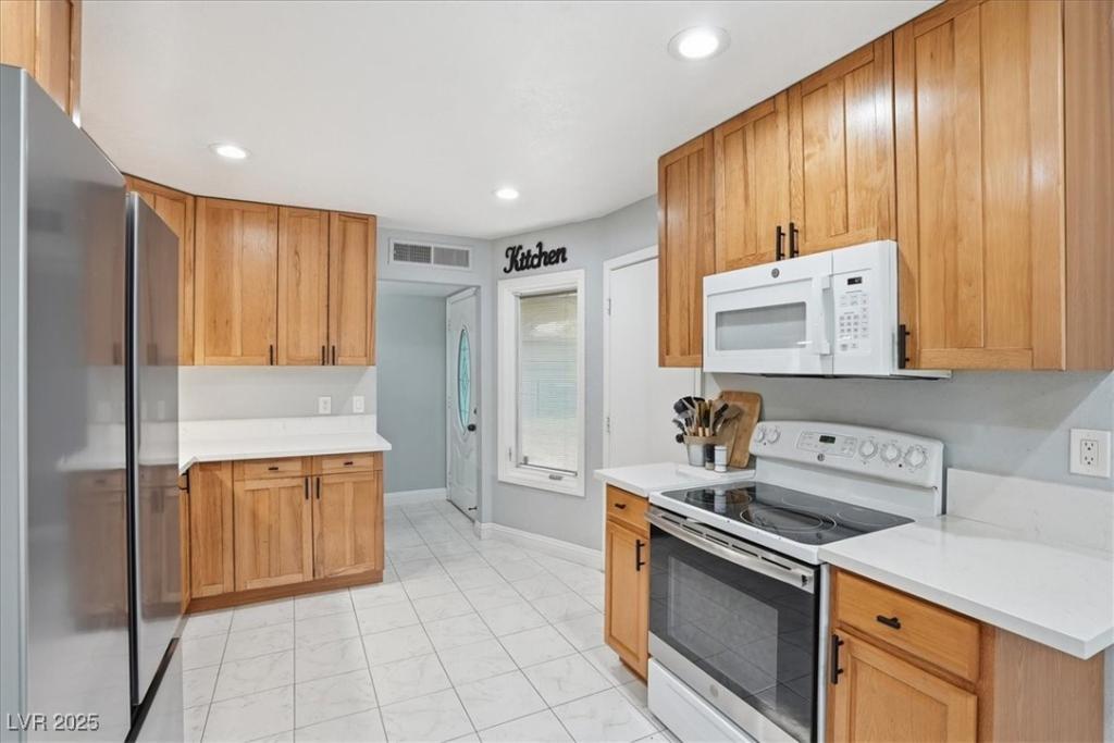 MLS #2737051 image #0