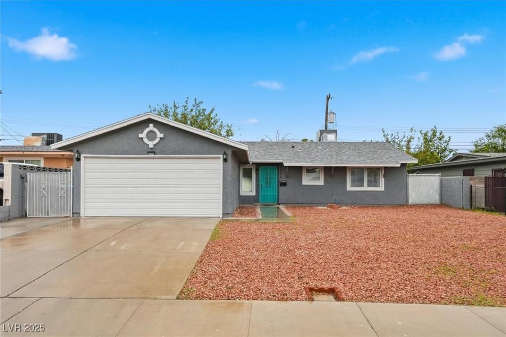 MLS #2737051 image #0