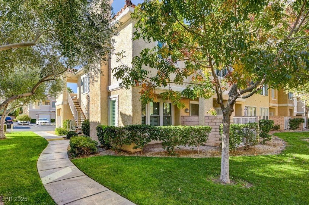 MLS #2737053 image #0