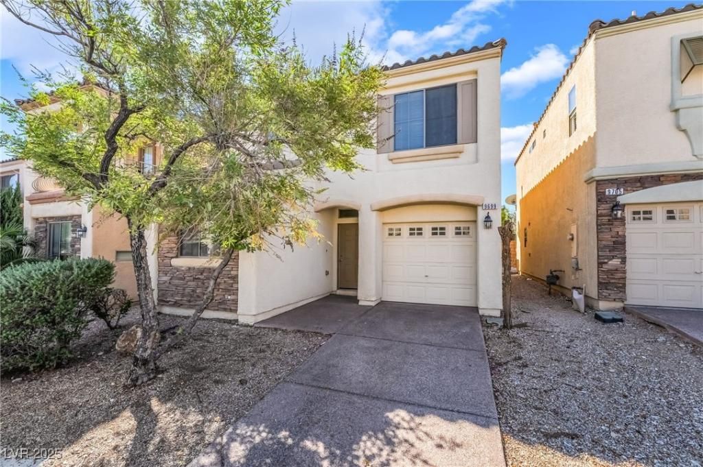 MLS #2737061 image #0