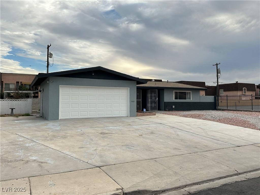 MLS #2737076 image #0