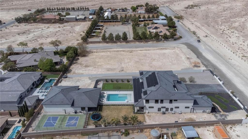 MLS #2737089 image #0