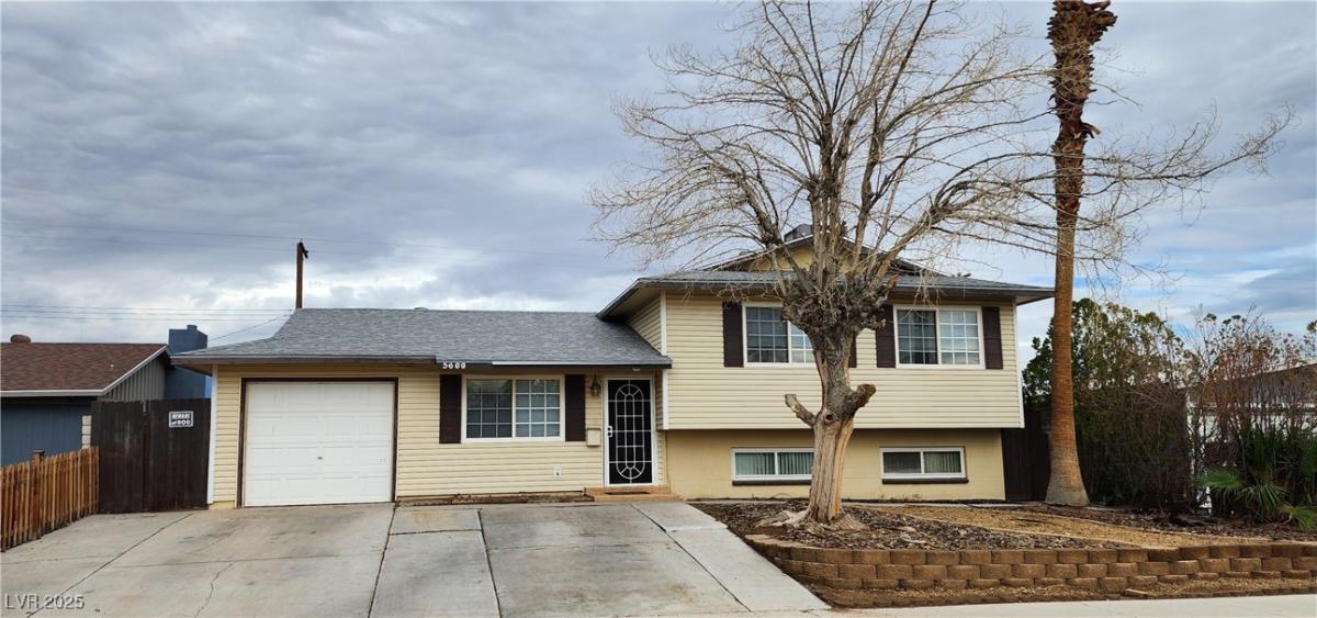 MLS #2737092 image #0