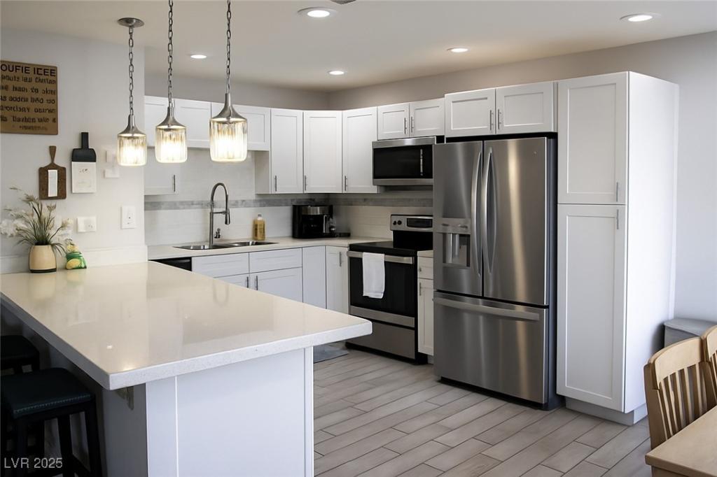 MLS #2737097 image #0